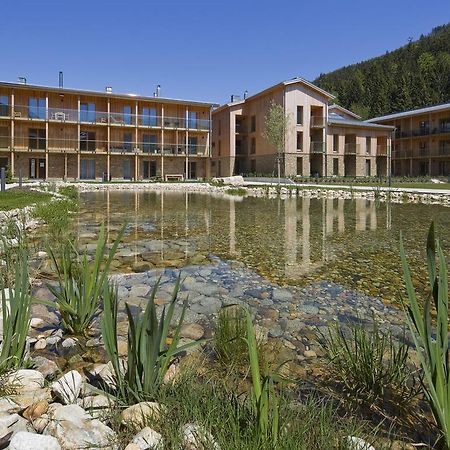 Apartmán Špindlerův Mlýn Exterior foto